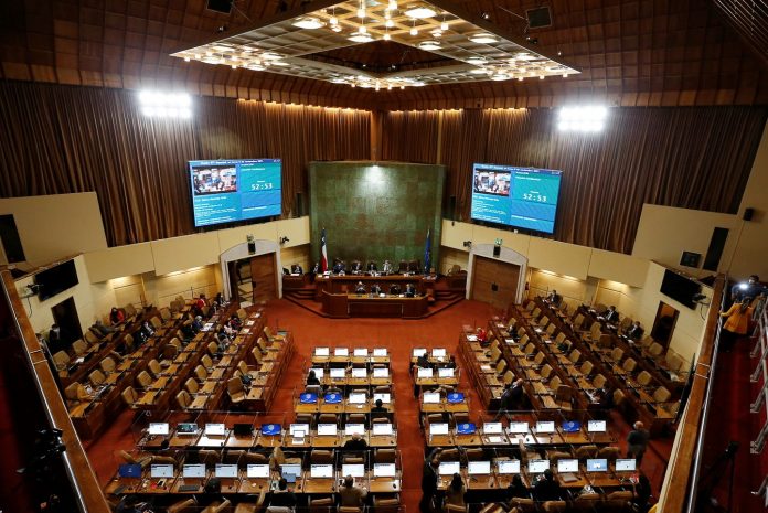2021-11-08t152858z-475708344-rc2bqq9qt4cv-rtrmadp-3-chile-politics-pinera