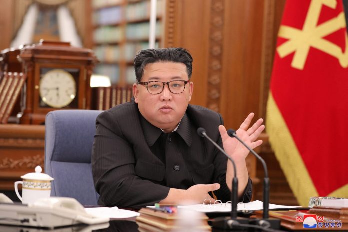 2022-06-28t010046z-845905397-rc2m0v92jl0e-rtrmadp-3-northkorea-politics-scaled