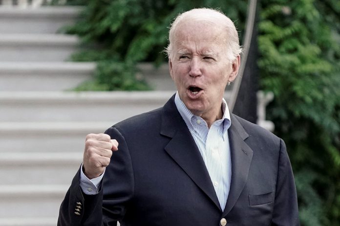 2022-08-07t115248z-1014983558-rc2nrv99xecm-rtrmadp-3-usa-biden-1-scaled