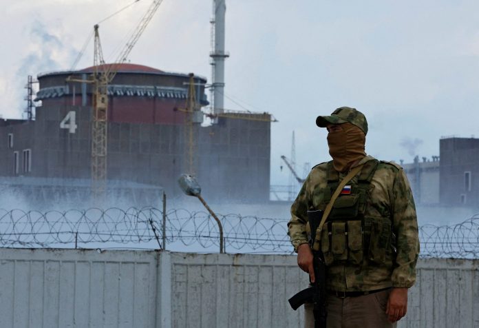 2022-08-08t162500z-84298312-rc2fsv9j9h6k-rtrmadp-3-ukraine-crisis-nuclear-1-scaled