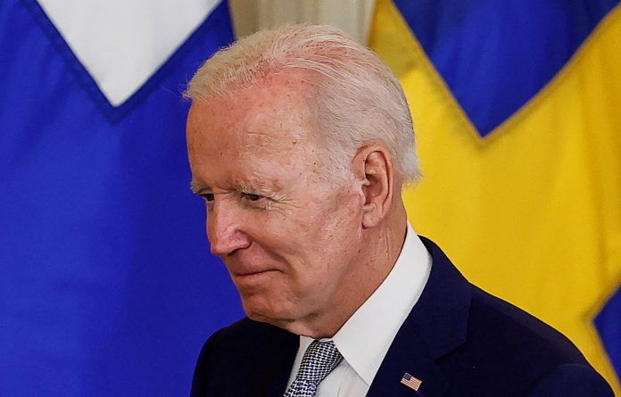 2022-08-09t215524z-892566814-rc26tv9mbo6d-rtrmadp-3-ukraine-crisis-nato-usa-1