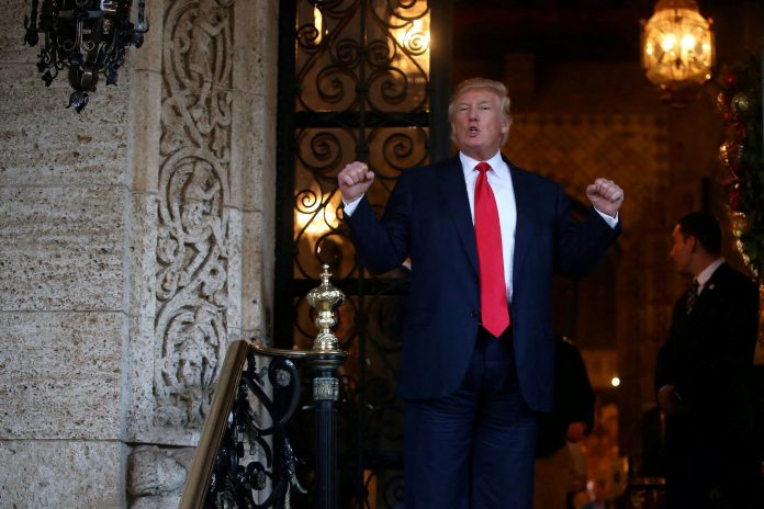 2022-08-10t100105z-1582903565-rc2tpt81872k-rtrmadp-3-usa-trump-records-1-scaled