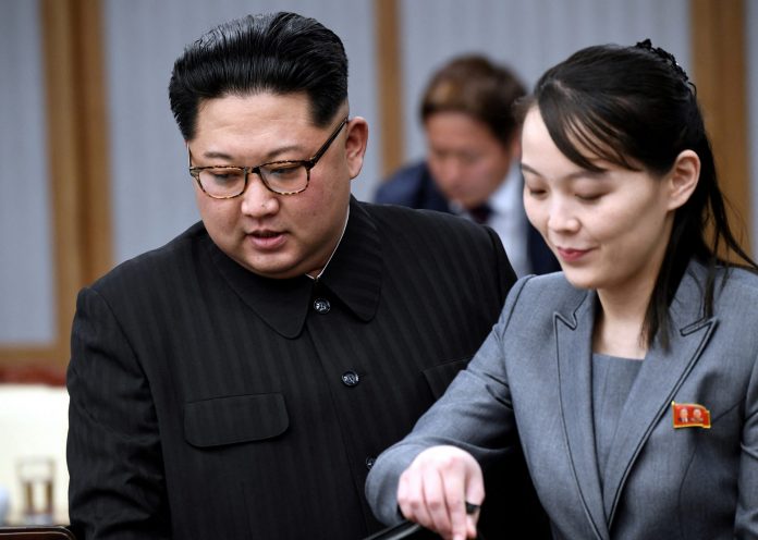 2022-08-11t020145z-142959859-rc21uv99ckvk-rtrmadp-3-health-coronavirus-northkorea-scaled