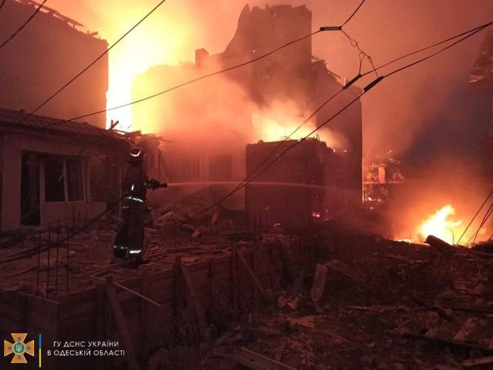 2022-08-17t094609z-1703554129-rc29yv9e5qwh-rtrmadp-3-ukraine-crisis-odesa-region