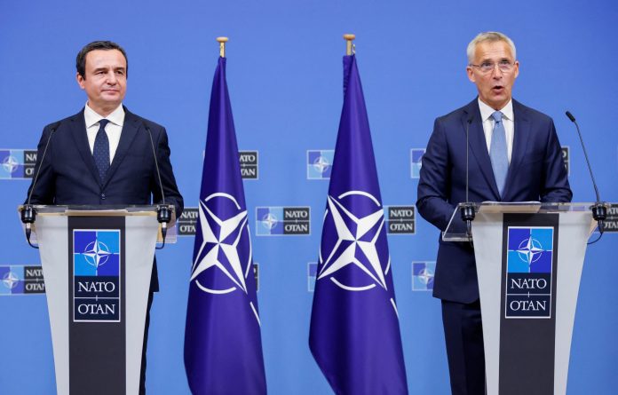 2022-08-17t172432z-1-lynxmpei7g0tr-rtroptp-4-kosovo-serbia-nato-scaled