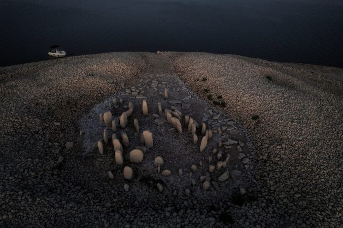 2022-08-18t112917z-195473589-rc2000llfa0t-rtrmadp-3-europe-weather-spain-dolmen-scaled