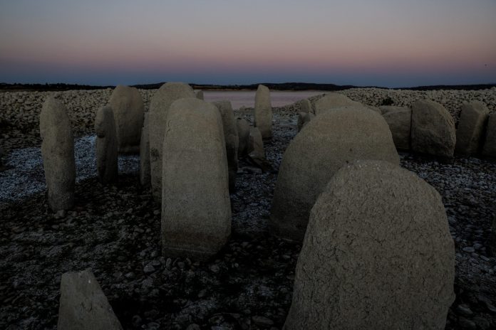 2022-08-18t112926z-1746439064-rc29pv9quj84-rtrmadp-3-europe-weather-spain-dolmen-scaled