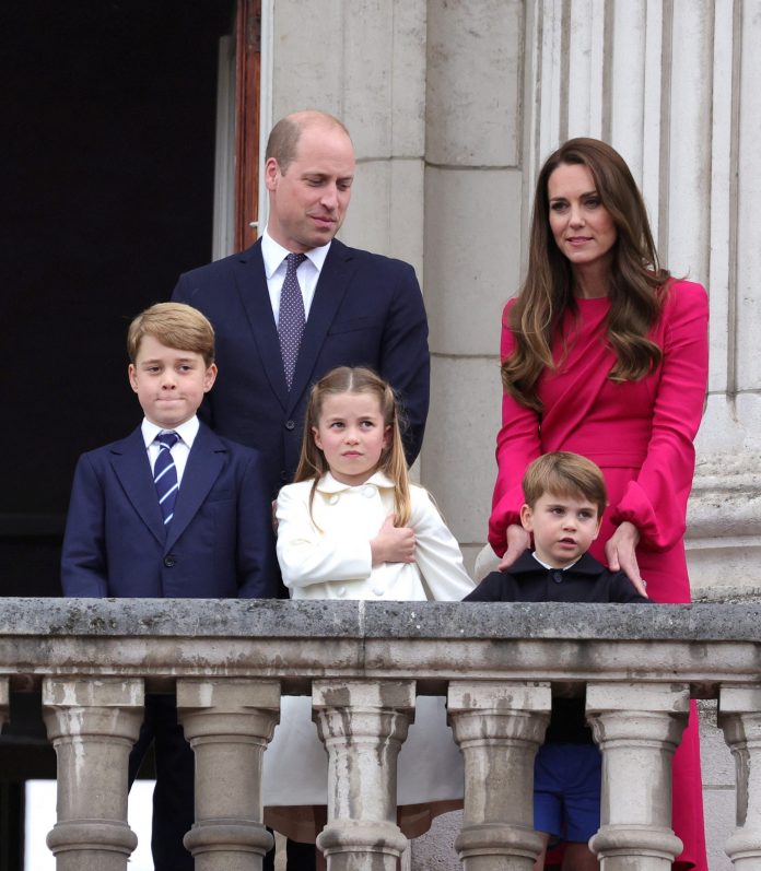 2022-08-22t134316z-1570845476-rc2slu9cvxdr-rtrmadp-3-britain-royals-cambridge-scaled