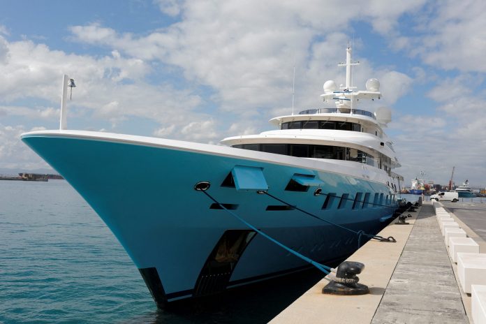 2022-08-23t130743z-2107163893-rc227t9jcgpu-rtrmadp-3-ukraine-crisis-gibraltar-yacht-scaled
