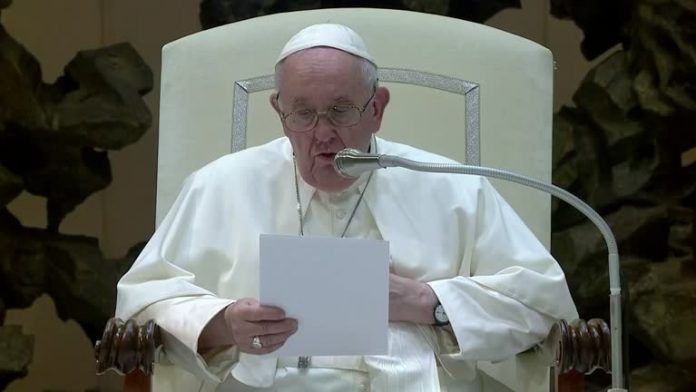 2022-08-24t093018z-1-lwd032824082022rp1-rtrwnev-e-0328-ukraine-crisis-pope-2