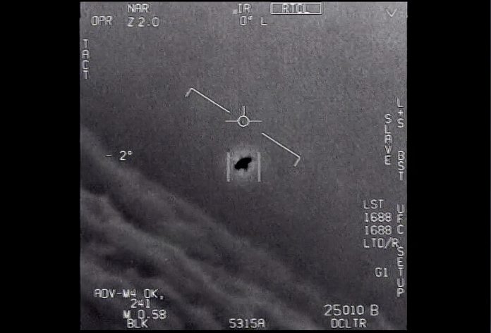 ap21154653191264