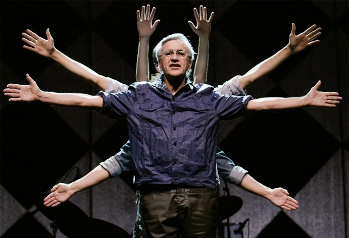 caetano-veloso-e-bandace1