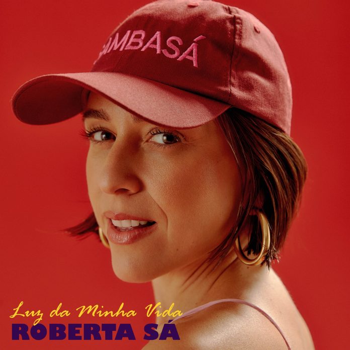 capa-luzdaminhavida-phillipeleon