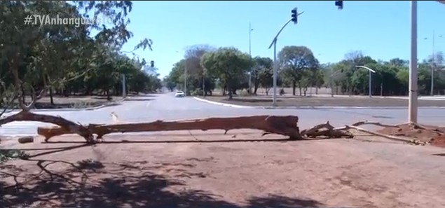 captura-de-tela-2022-08-17-180147