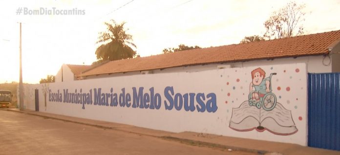 captura-de-tela-2022-08-17-as-09.54.31