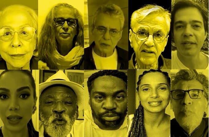 carta-da-democracia-2