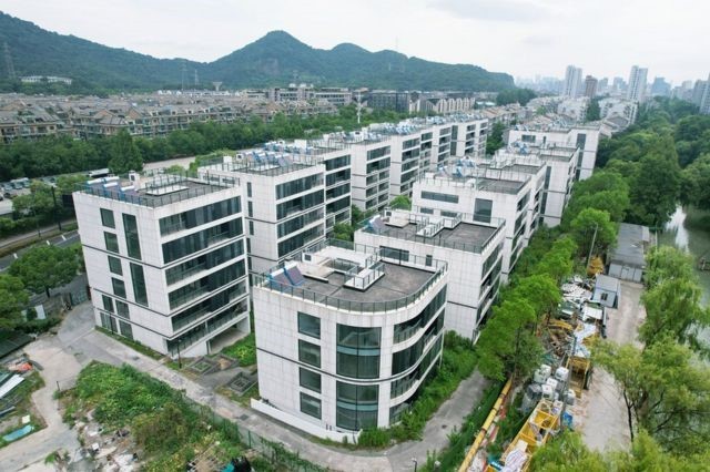 construcoes-china
