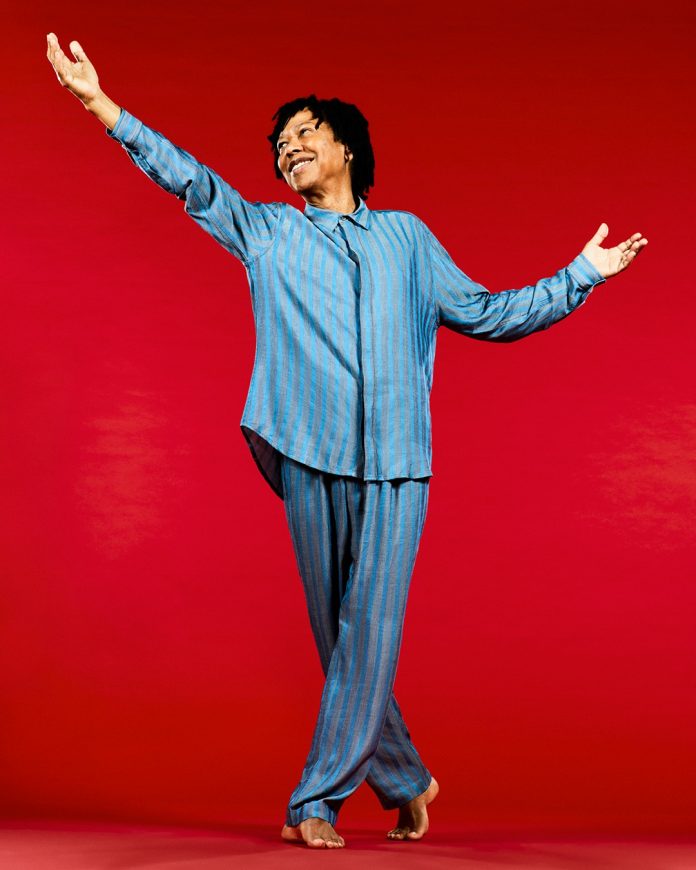 djv22201-djavan-divulgacao-album-ig-feed-layout-0812