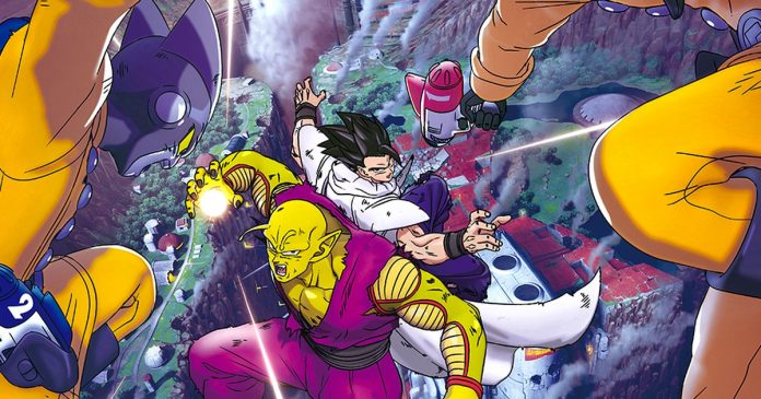 dragon-ball-super