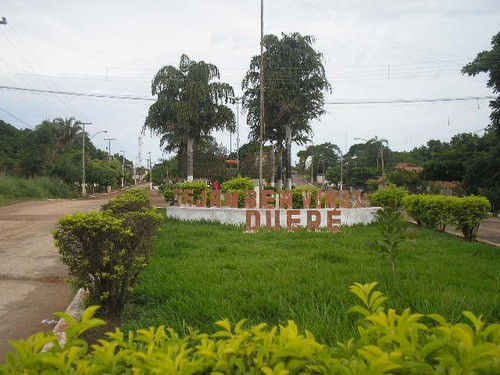 duere