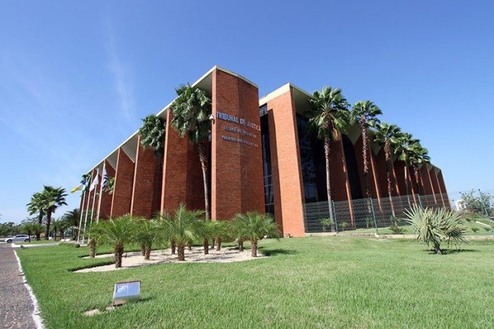 eproc-tocantins-2