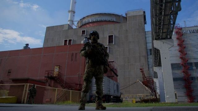 foto-de-soldado-russo-na-usina-nuclear-de-zaporizhzhia-em-energodar-tirada-em-maio-de-2022-1