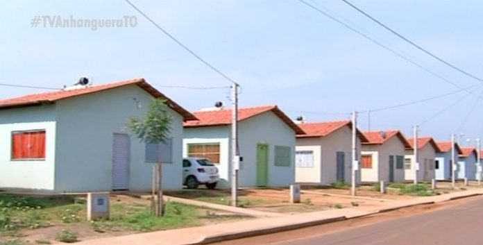 frame-casas-popul