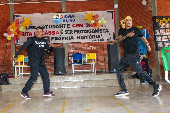 lia-mara-secom-palmas
