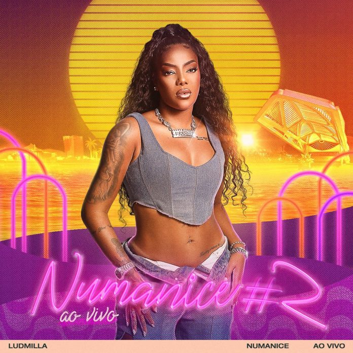 ludmillanumaniceaovivo2capa