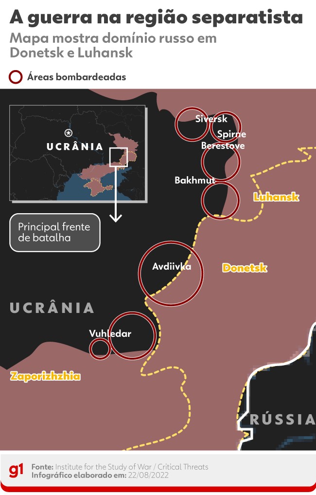 mapa-3-1-