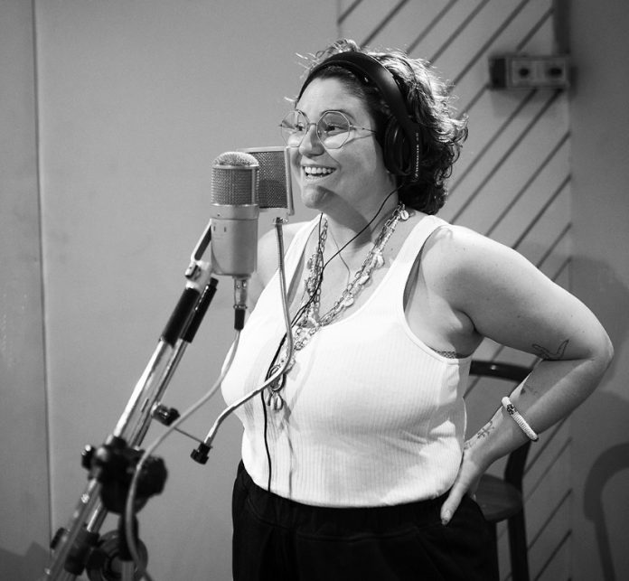 mariaritaestudio
