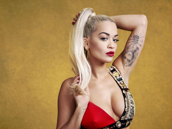ritaora2