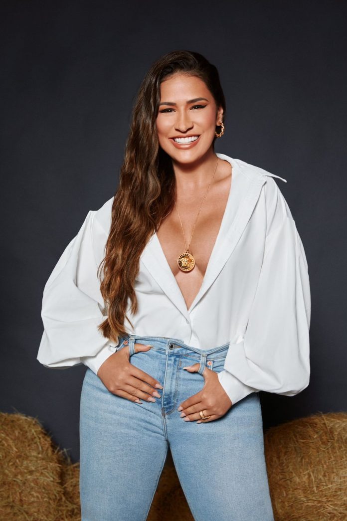 simoneses