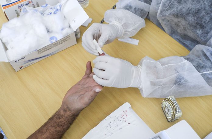 testagem-covid-na-gmp-foto-raiza-milhomem-5-2-scaled