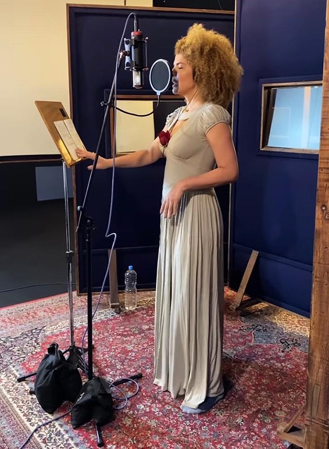 vanessaestudio
