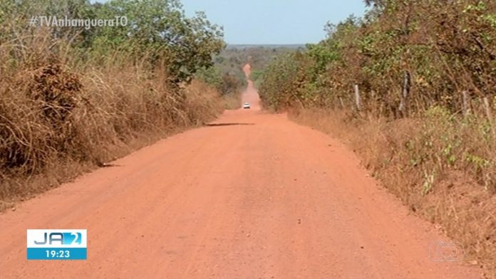 whatsapp-image-2022-08-11-at-21.49.51