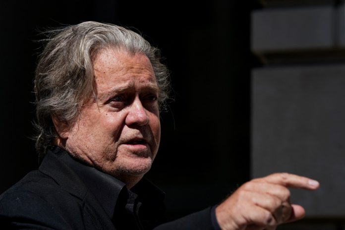 2022-06-15t142625z-25110082-rc2dsu9cv634-rtrmadp-3-usa-capitol-bannon-scaled