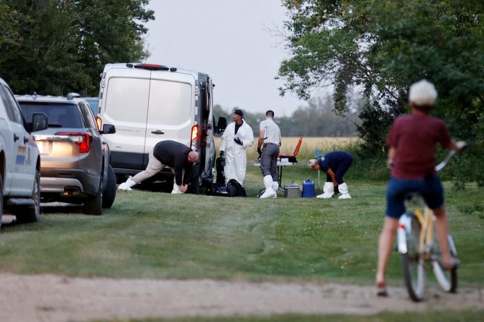 2022-09-05t151518z-1909395860-rc2qaw93pdcx-rtrmadp-3-canada-stabbings-victims-2