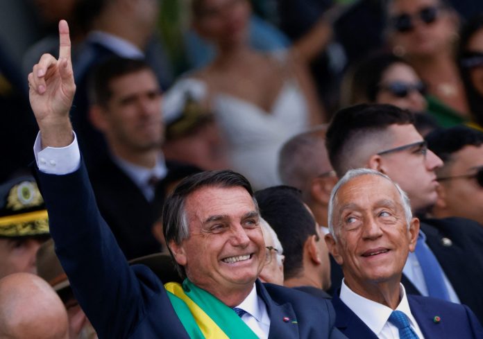 2022-09-07t160749z-1528945527-rc2ecw9w2vn2-rtrmadp-3-brazil-election-independence-scaled