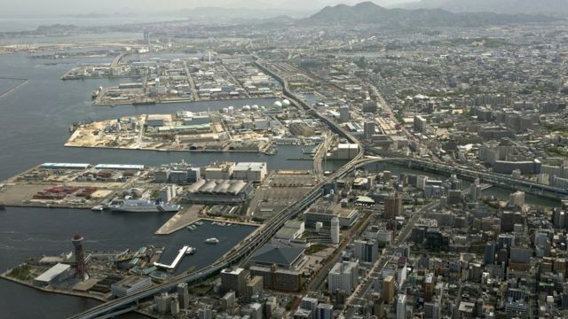 a-cidade-portuaria-de-fukuoka-pode-estar-no-caminho-do-tufao
