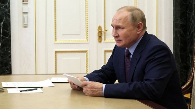 bbc-putin