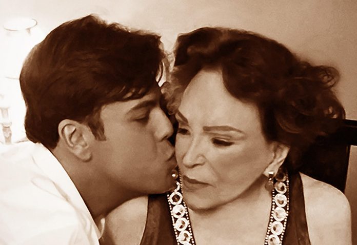 bibiferreiramarciogomes
