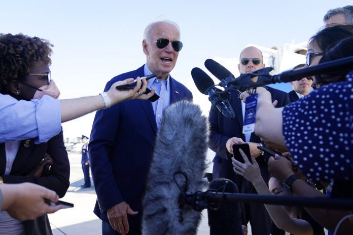 biden
