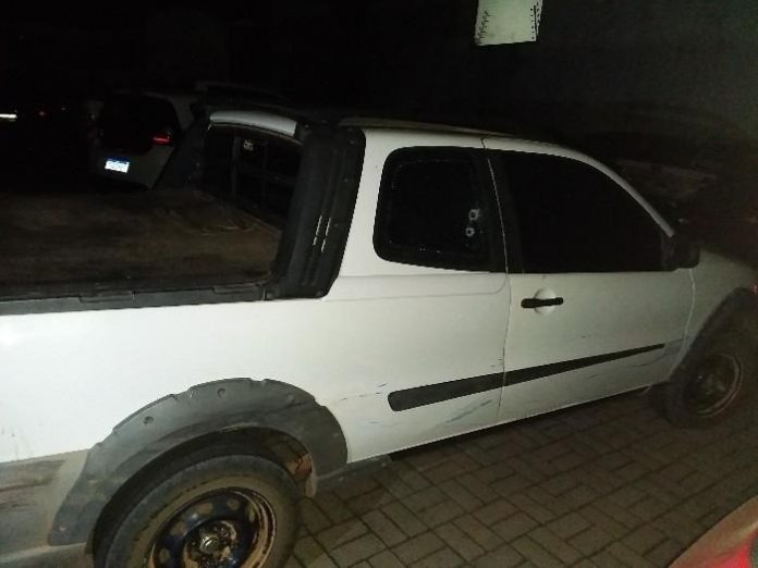 carro-1