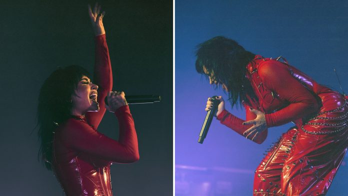 demi-lovato-sp-show-angelo-kritikos