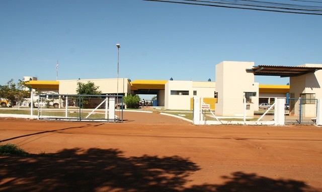 detran