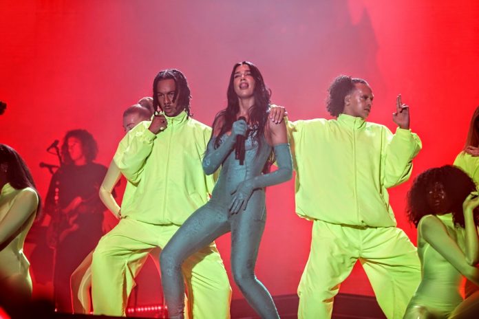 dua-lipa-fabio-tito-g1-4