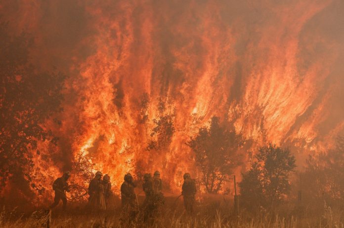 espanha-incendio-scaled