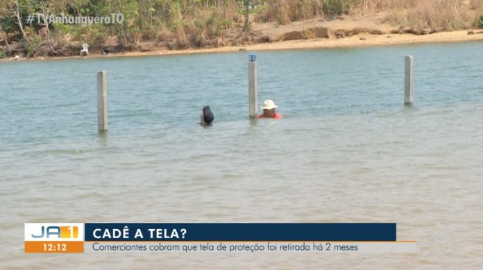 frame-tela-praia-caju