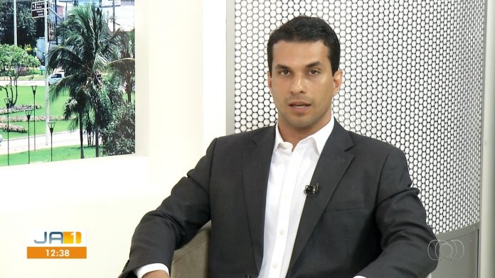 iraja